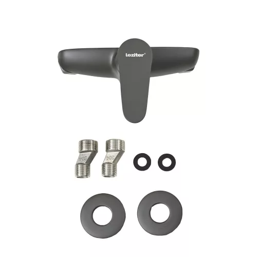 Colly zuhany csaptelep