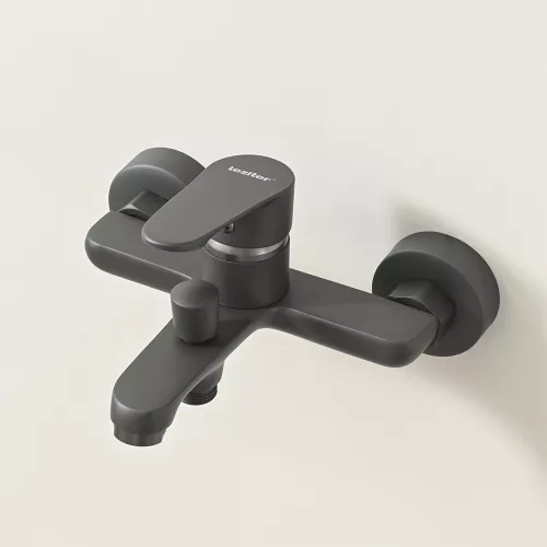 Colly kádtöltő csaptelep