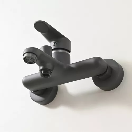 Colly kádtöltő csaptelep