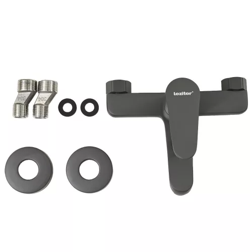 Colly kádtöltő csaptelep