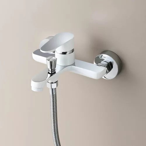 Colly kádtöltő csaptelep