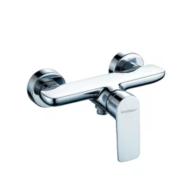 Auri zuhany csaptelep