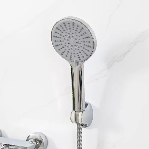 Auri zuhany csaptelep