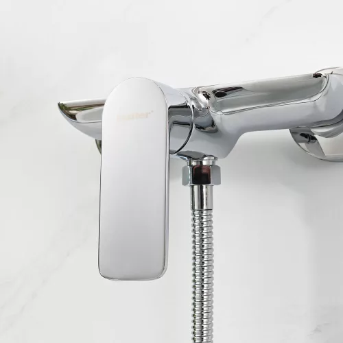 Auri zuhany csaptelep