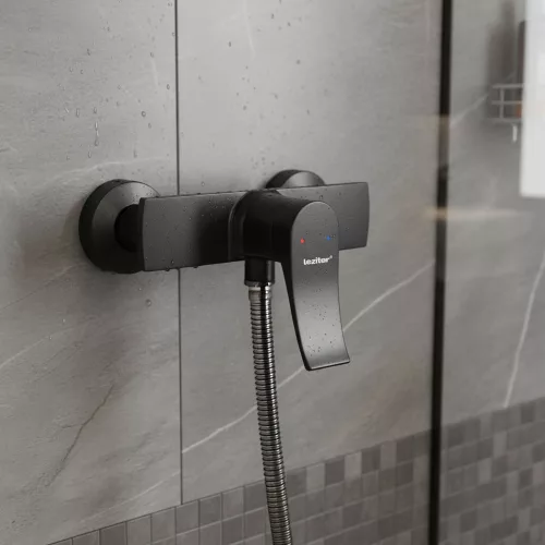 Arno zuhany csaptelep