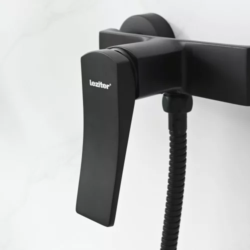 Arno zuhany csaptelep