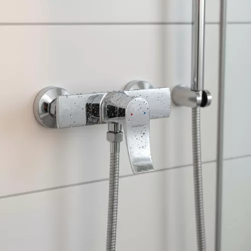 Arno zuhany csaptelep