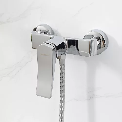 Arno zuhany csaptelep