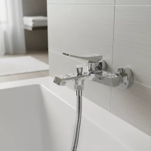 Arno kádtöltő csaptelep