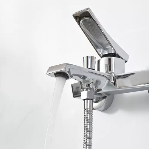 Arno kádtöltő csaptelep