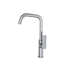 Arno Spültischarmatur