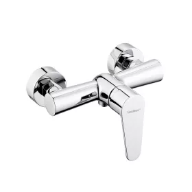 Evos zuhany csaptelep