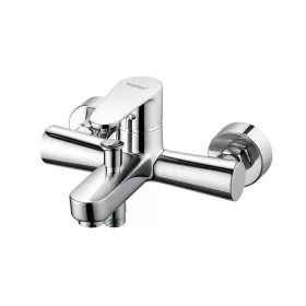 Evos kádtöltő csaptelep