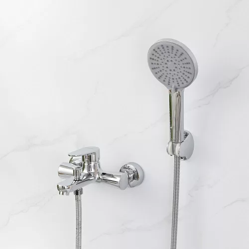 Evos kádtöltő csaptelep