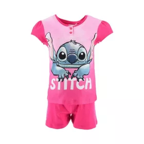 Lilo & Stitch Pyjamas in einer Geschenkbox