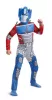 Kostým Transformers Optimus 7-8 rokov