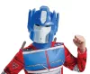 Kostým Transformers Optimus 7-8 rokov