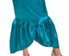 Kostým Disney princeznej Ariel pre 7-8 rokov