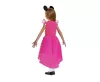Kostým Disney Minnie Pink 5-6 rokov