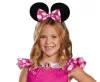 Kostým Disney Minnie Pink 5-6 rokov