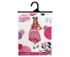 Kostým Disney Minnie Pink 5-6 rokov