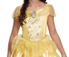 Kostým Disney princezien, Belle 7-8 rokov