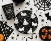 Halloween Ghost szalvéta 20 db-os 33x33 cm