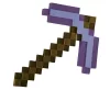 Krompáč Minecraft Mojang 40 cm