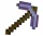 Krompáč Minecraft Mojang 40 cm