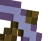 Krompáč Minecraft Mojang 40 cm