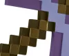 Krompáč Minecraft Mojang 40 cm
