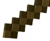 Krompáč Minecraft Mojang 40 cm