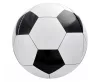 Focis Ball gömb fólia lufi 40 cm
