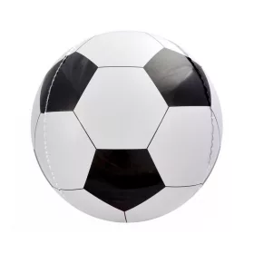 Focis Ball gömb fólia lufi 40 cm