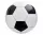 Focis Ball gömb fólia lufi 40 cm