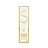 Arany Gold 5-ös csillagszóró 17 cm