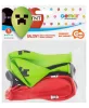 Párty balóny TNT, 6 ks, 12 palcov (30 cm)