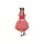 Kostým Minnie Red od Disney 2 roky