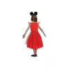 Kostým Minnie Red od Disney 2 roky