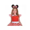 Kostým Minnie Red od Disney 2 roky