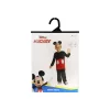 Klasický kostým Disney Mickey Mouse pre 2 roky