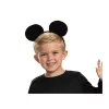 Klasický kostým Disney Mickey Mouse pre 2 roky