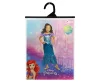 Kostým Disney princeznej Ariel pre 5-6 rokov