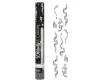 Vystreľovač konfet Silver Streamers 40 cm