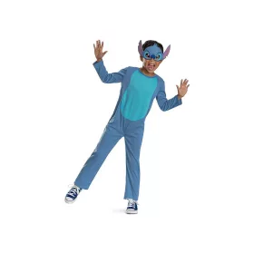   Základný kostým Disney Lilo a Stitch, Hviezdny pes, 3-4 roky