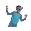 Základný kostým Disney Lilo a Stitch, Hviezdny pes, 3-4 roky