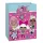 LOL Surprise Star Geschenktüte, Geschenktüte 33x26 cm