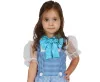 Kostým Dorotky Cutie 92/104 cm