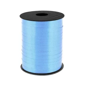 Kék Light Pastel kötöző szalag 458 m