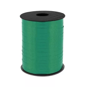 Zöld Dark Pastel kötöző szalag 458 m